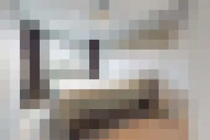 Hoefslag 6 Kamerik thumbnail 15