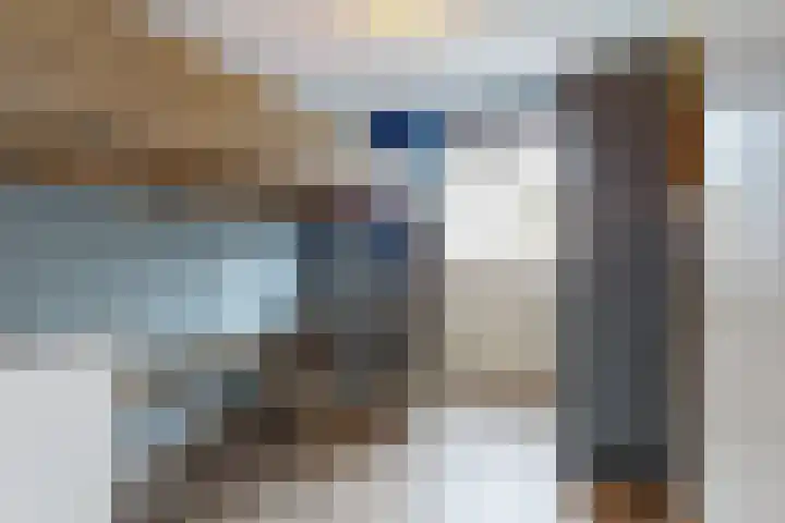 Hoefslag 6 Kamerik thumbnail 16