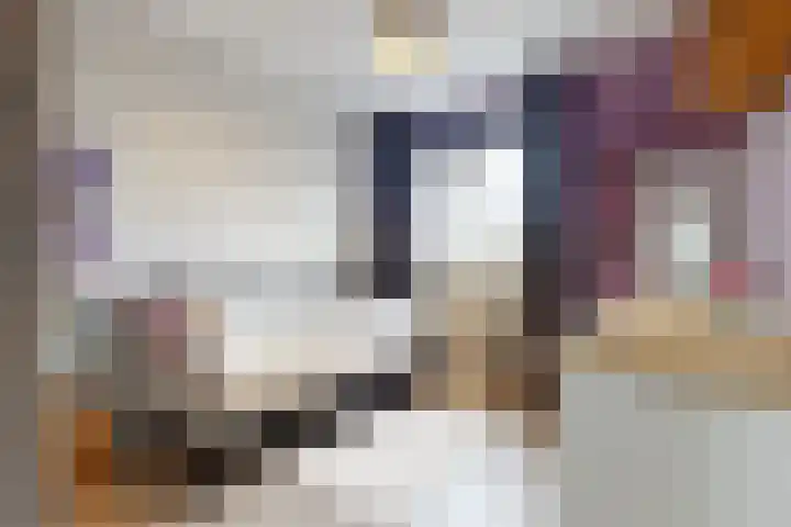 Hoefslag 6 Kamerik thumbnail 20