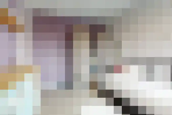 Hoefslag 6 Kamerik thumbnail 21