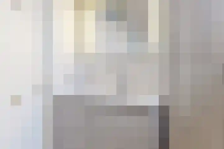 Hoefslag 6 Kamerik thumbnail 22