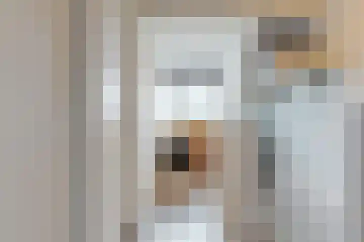 Hoefslag 6 Kamerik thumbnail 23