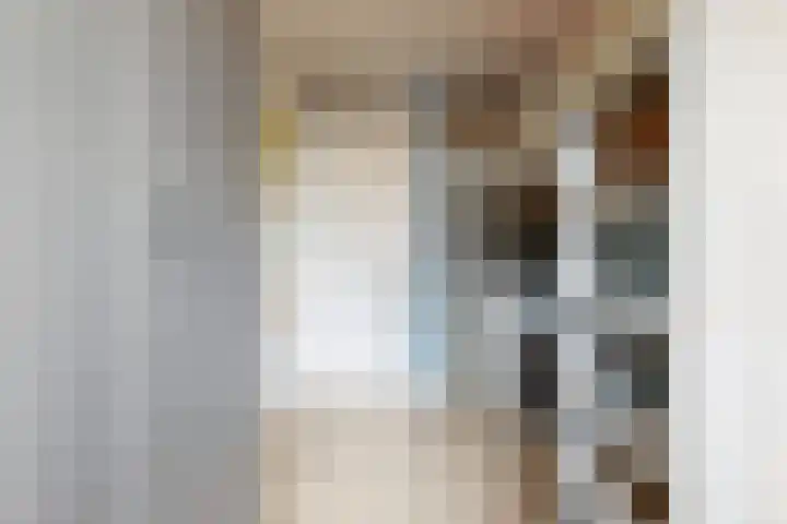 Hoefslag 6 Kamerik thumbnail 26