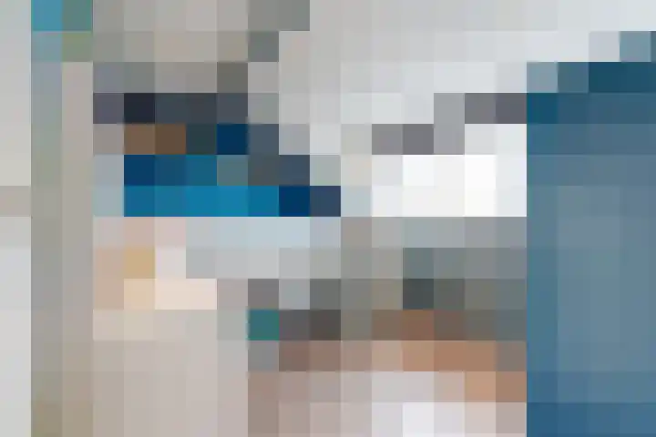 Hoefslag 6 Kamerik thumbnail 27