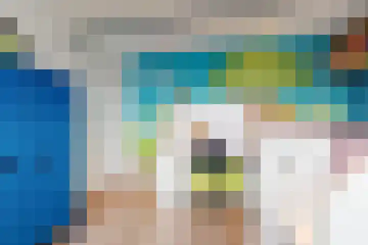 Hoefslag 6 Kamerik thumbnail 28