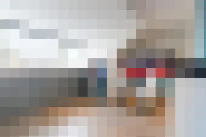 Hoefslag 6 Kamerik thumbnail 29