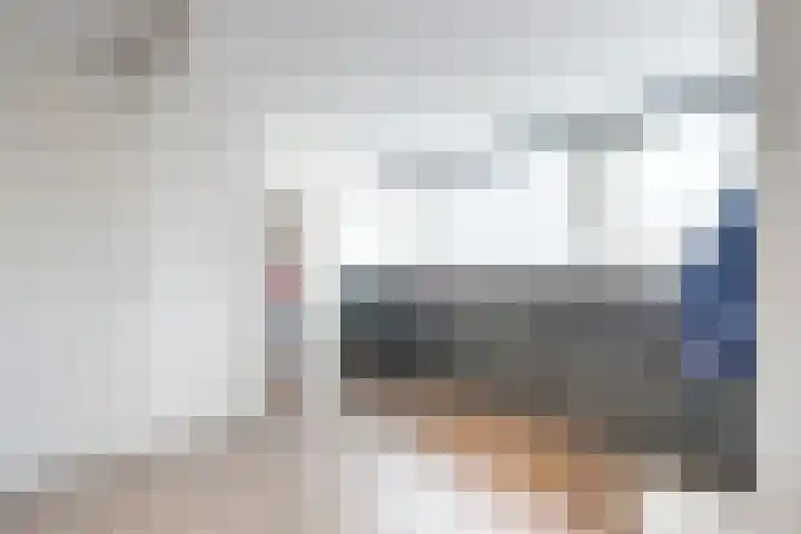 Hoefslag 6 Kamerik thumbnail 30