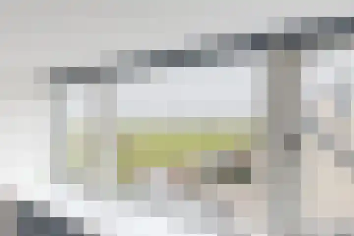 Hoefslag 6 Kamerik thumbnail 31