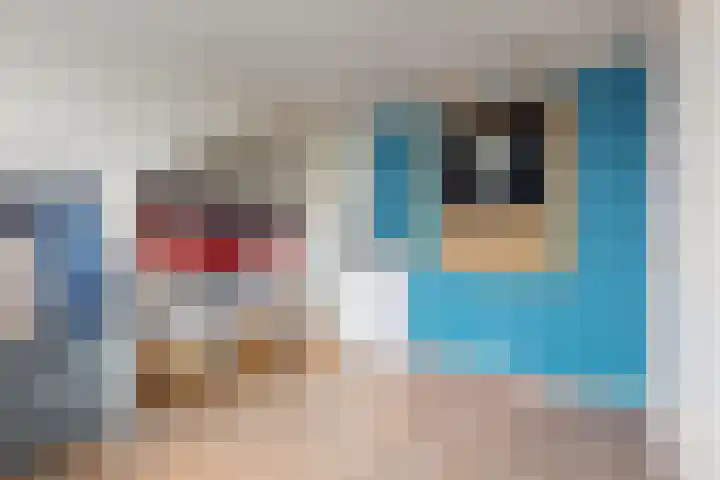 Hoefslag 6 Kamerik thumbnail 32