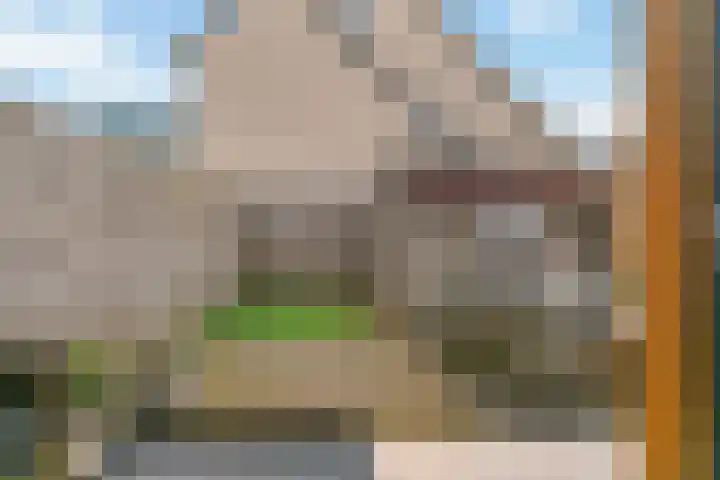 Hoefslag 6 Kamerik thumbnail 33