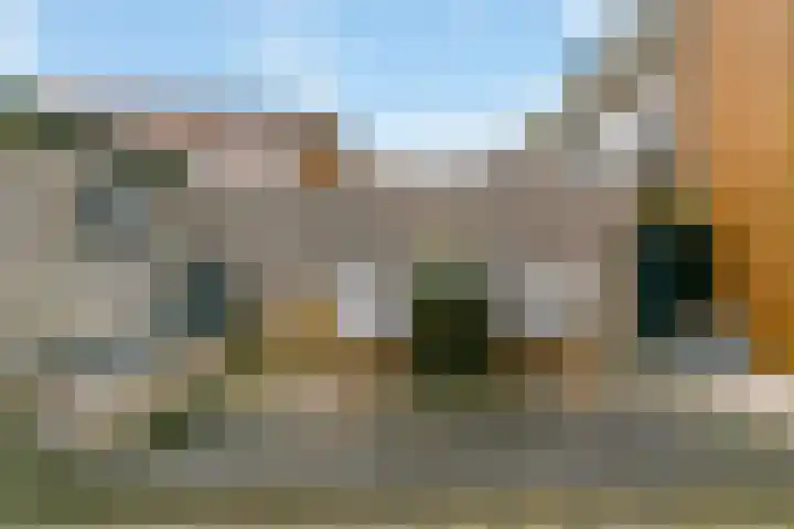 Hoefslag 6 Kamerik thumbnail 34