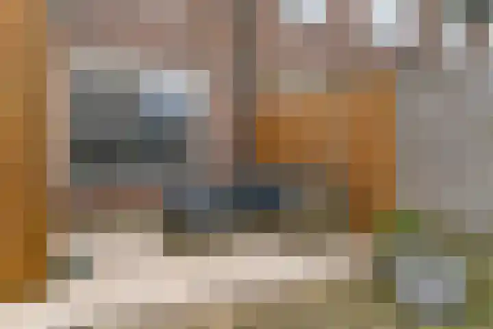 Hoefslag 6 Kamerik thumbnail 35