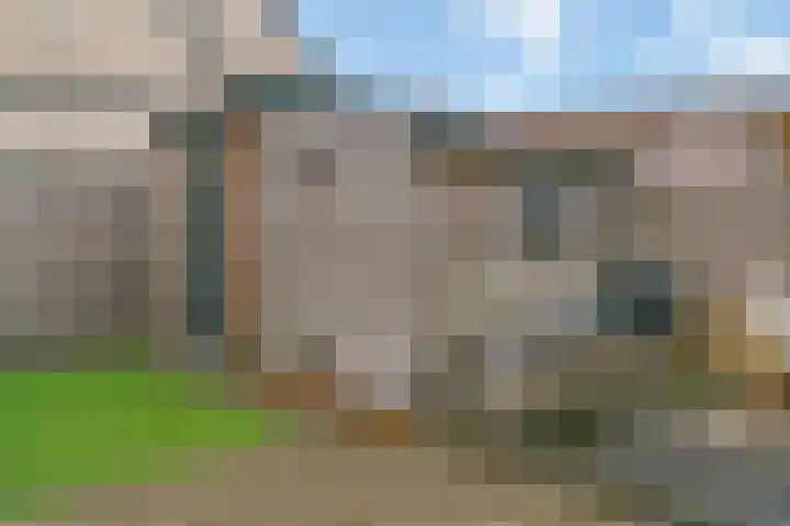 Hoefslag 6 Kamerik thumbnail 36