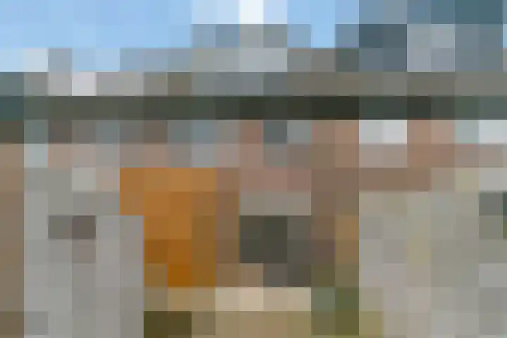 Hoefslag 6 Kamerik thumbnail 37