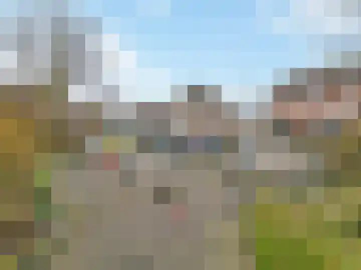 Hoefslag 6 Kamerik thumbnail 39