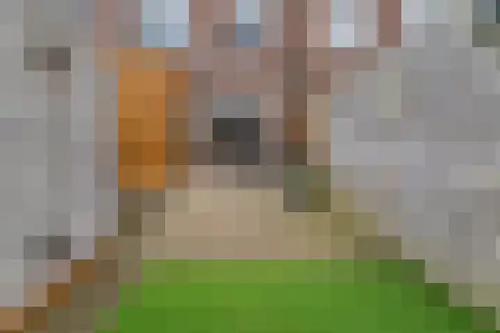 Hoefslag 6 Kamerik thumbnail 4