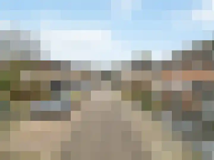 Hoefslag 6 Kamerik thumbnail 40