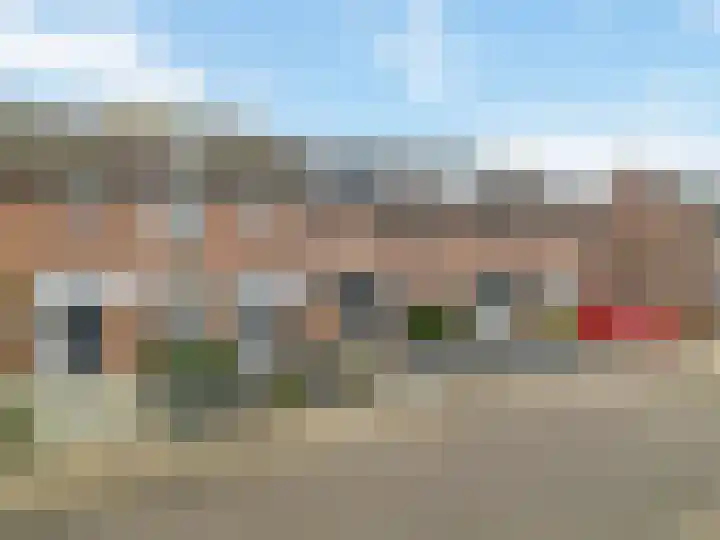 Hoefslag 6 Kamerik thumbnail 41