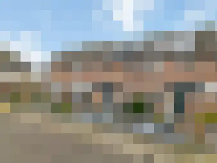 Hoefslag 6 Kamerik thumbnail 42