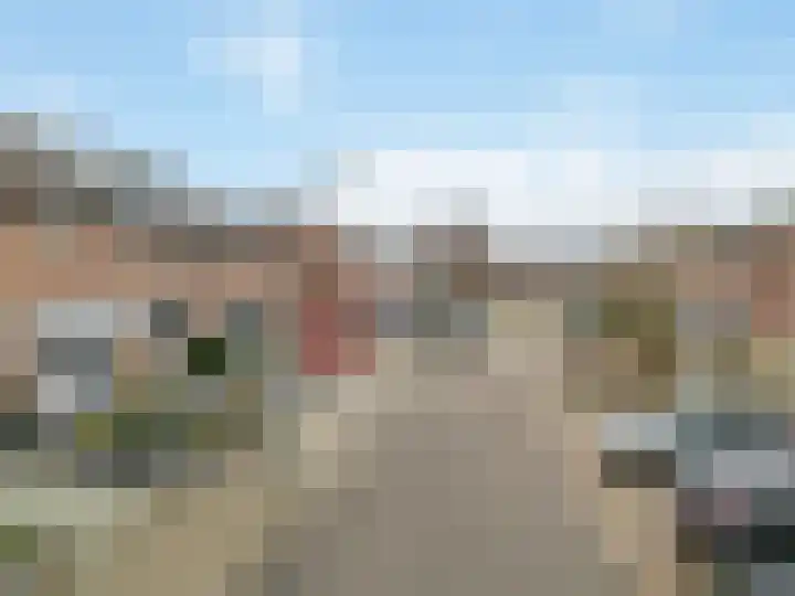 Hoefslag 6 Kamerik thumbnail 43