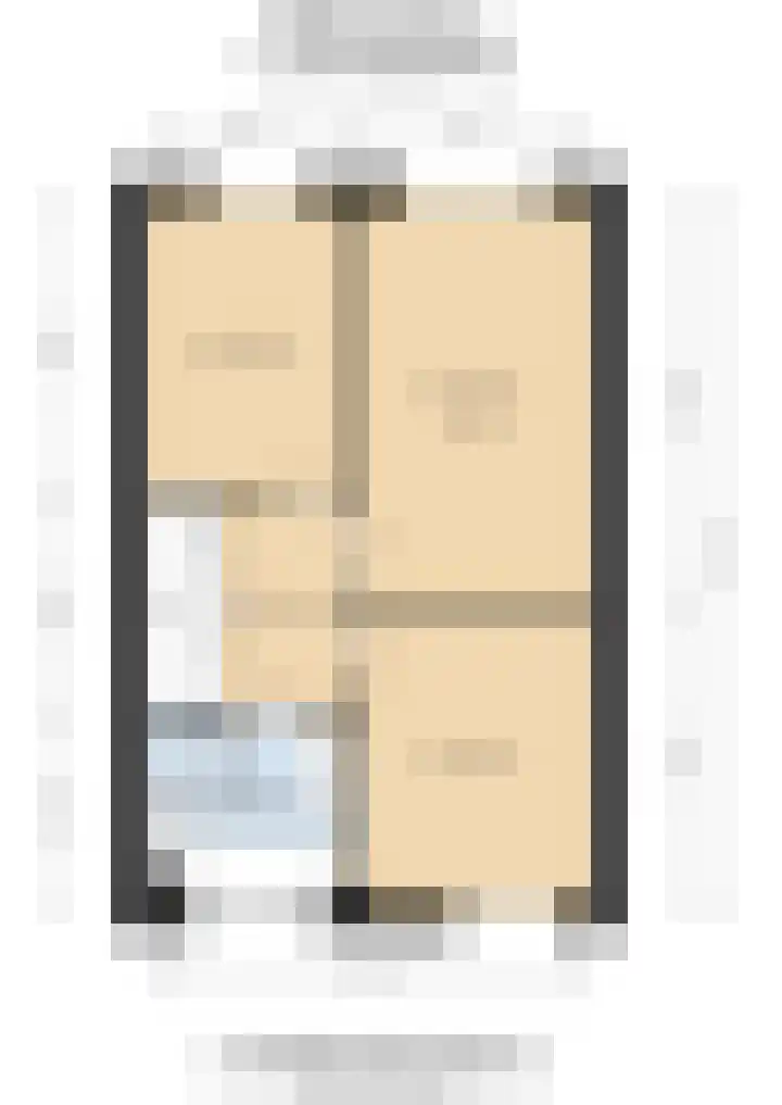 Hoefslag 6 Kamerik thumbnail 46