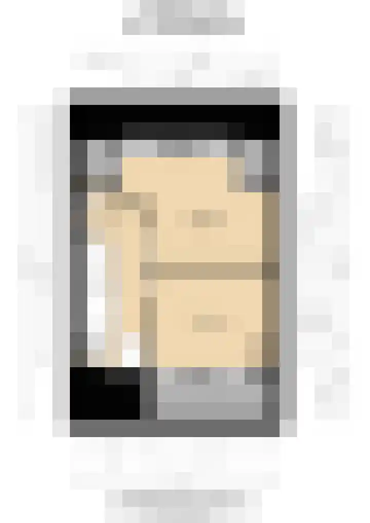 Hoefslag 6 Kamerik thumbnail 47