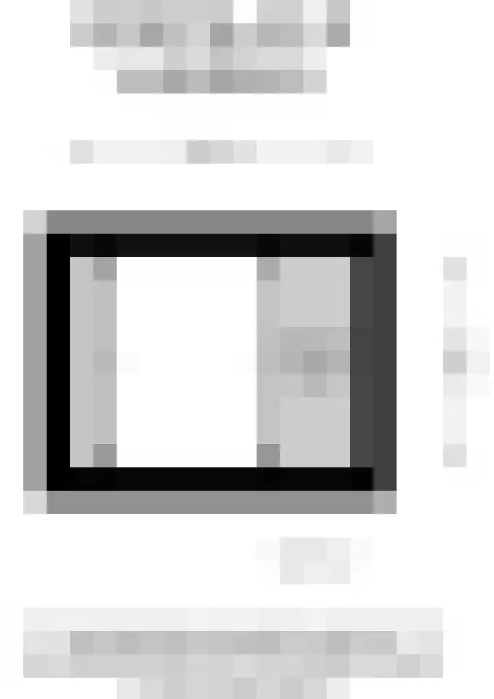 Hoefslag 6 Kamerik thumbnail 48