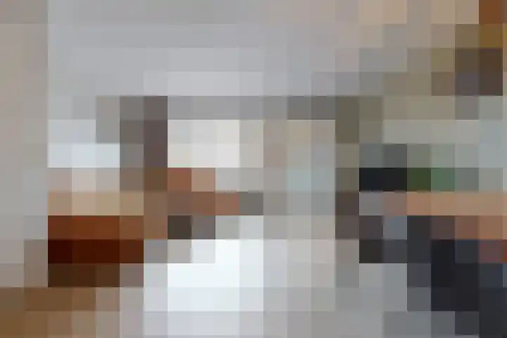 Hoefslag 6 Kamerik thumbnail 9