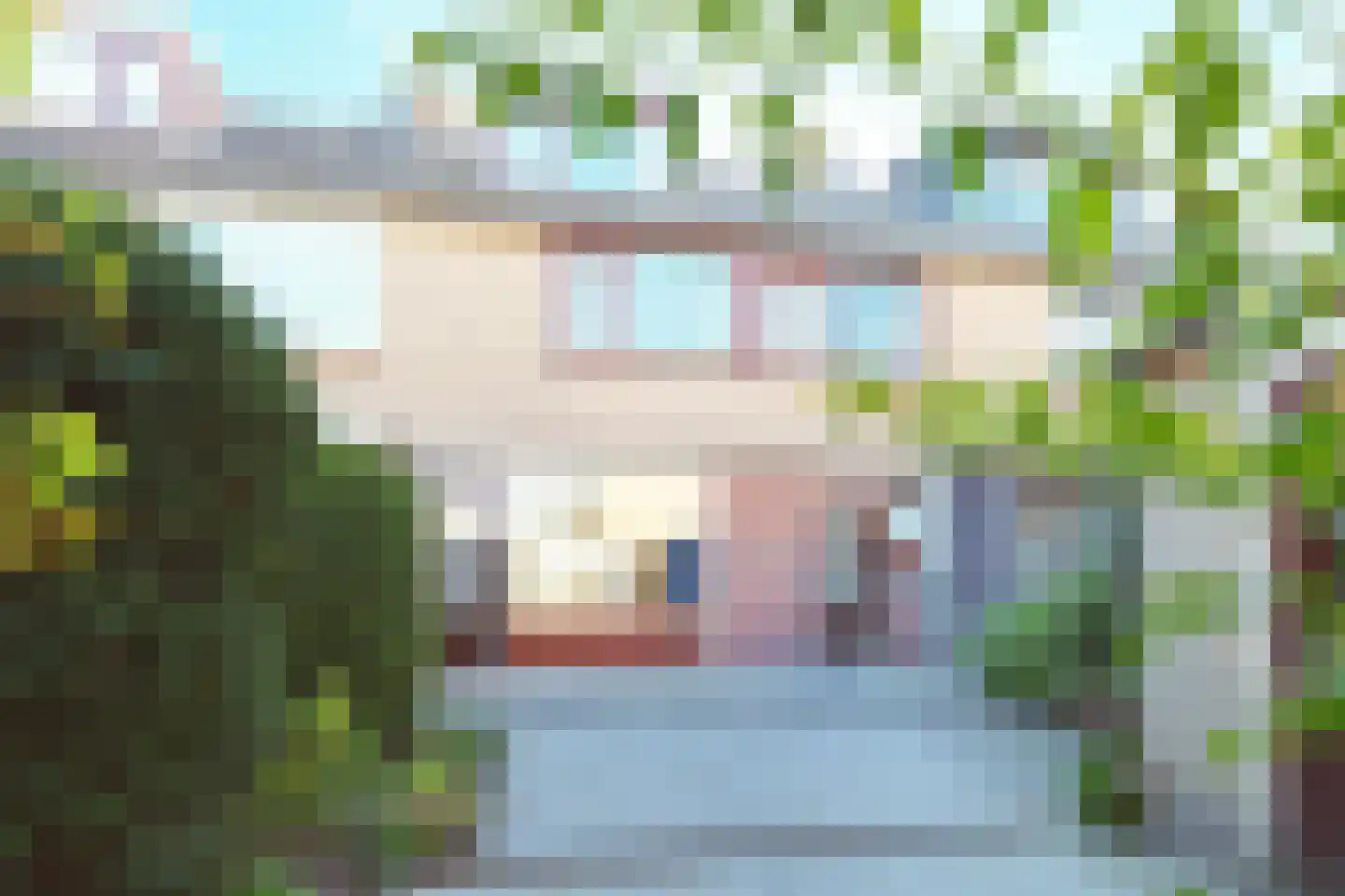 Hoefslag 60 Barendrecht thumbnail 28