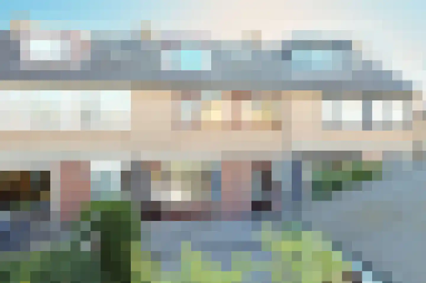 Hoefslag 60 Barendrecht thumbnail 32