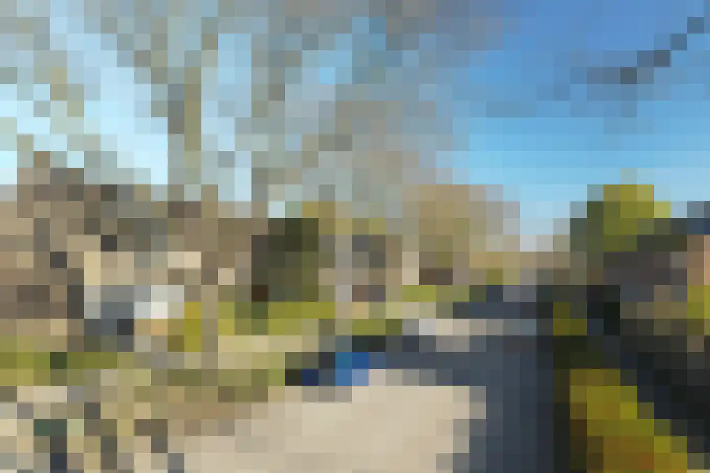 Hoefslag 60 Barendrecht thumbnail 33