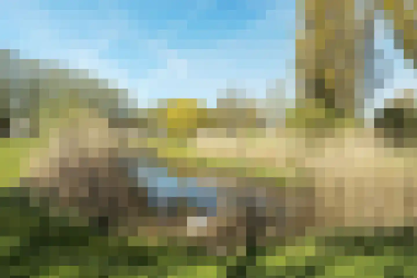 Hoefslag 60 Barendrecht thumbnail 34