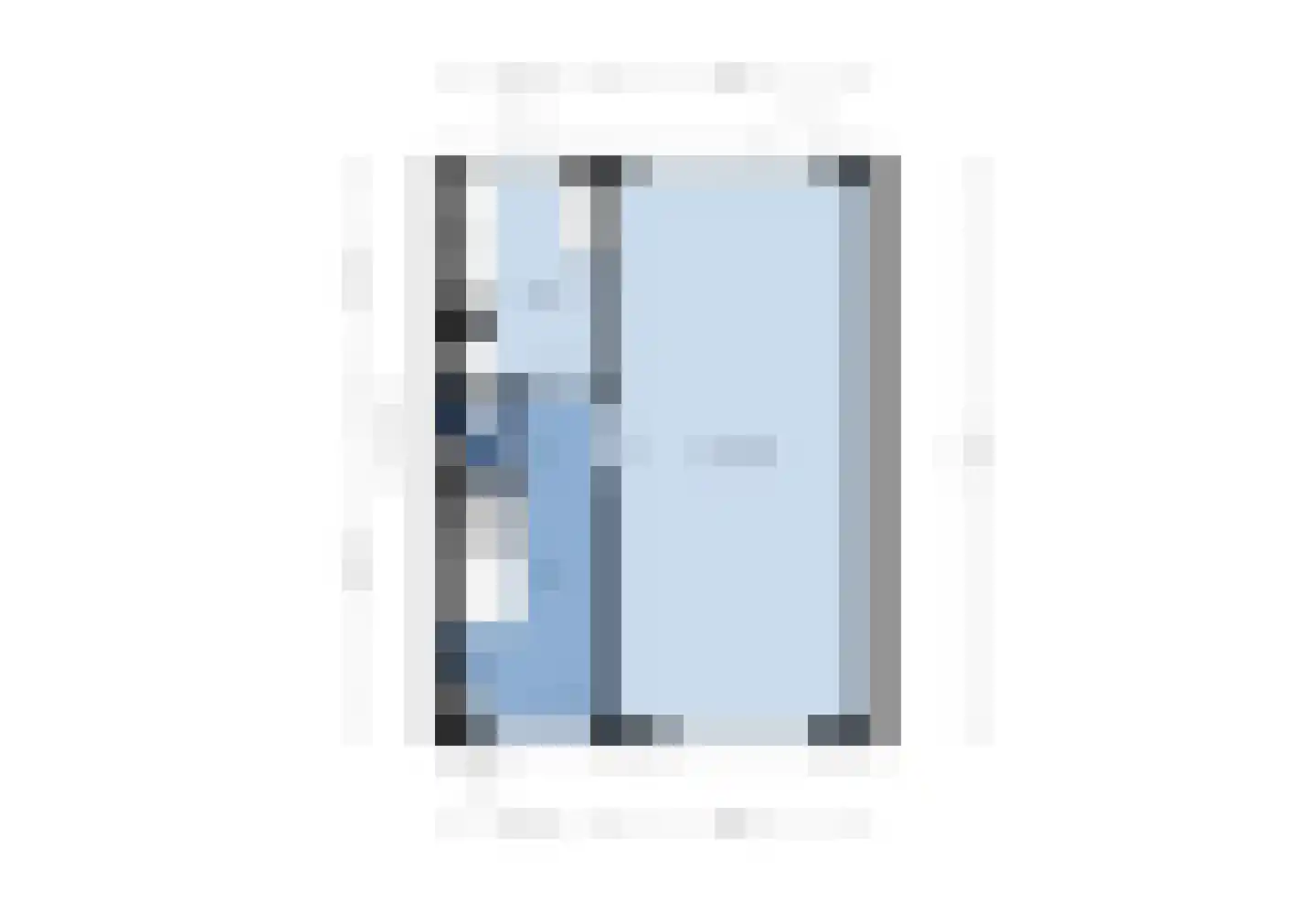 Hoefslag 60 Barendrecht thumbnail 35