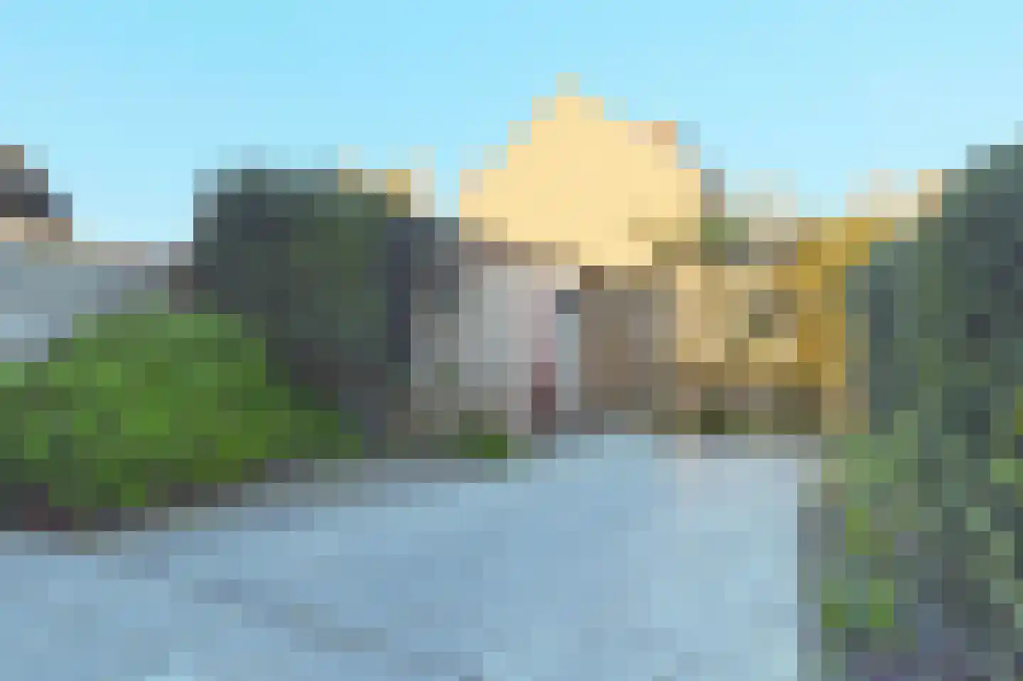 Hoefslag 60 Barendrecht thumbnail 4
