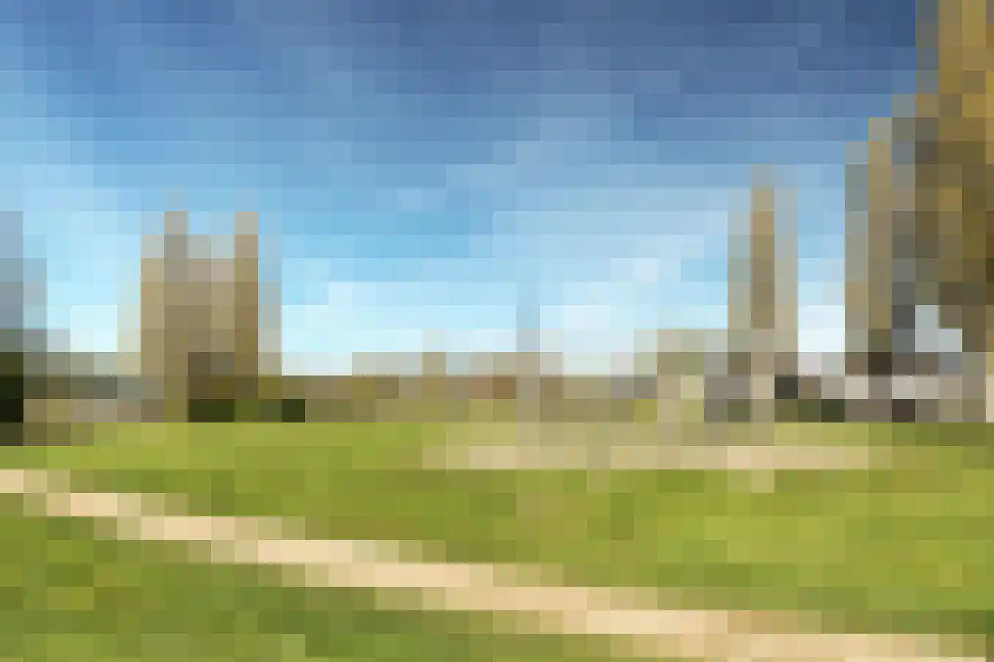 Hoefslag 60 Barendrecht thumbnail 5
