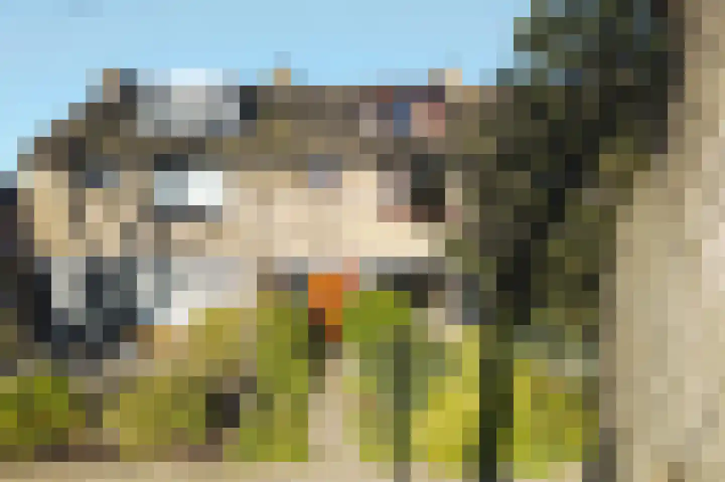 Hoefslag 60 Barendrecht thumbnail 6