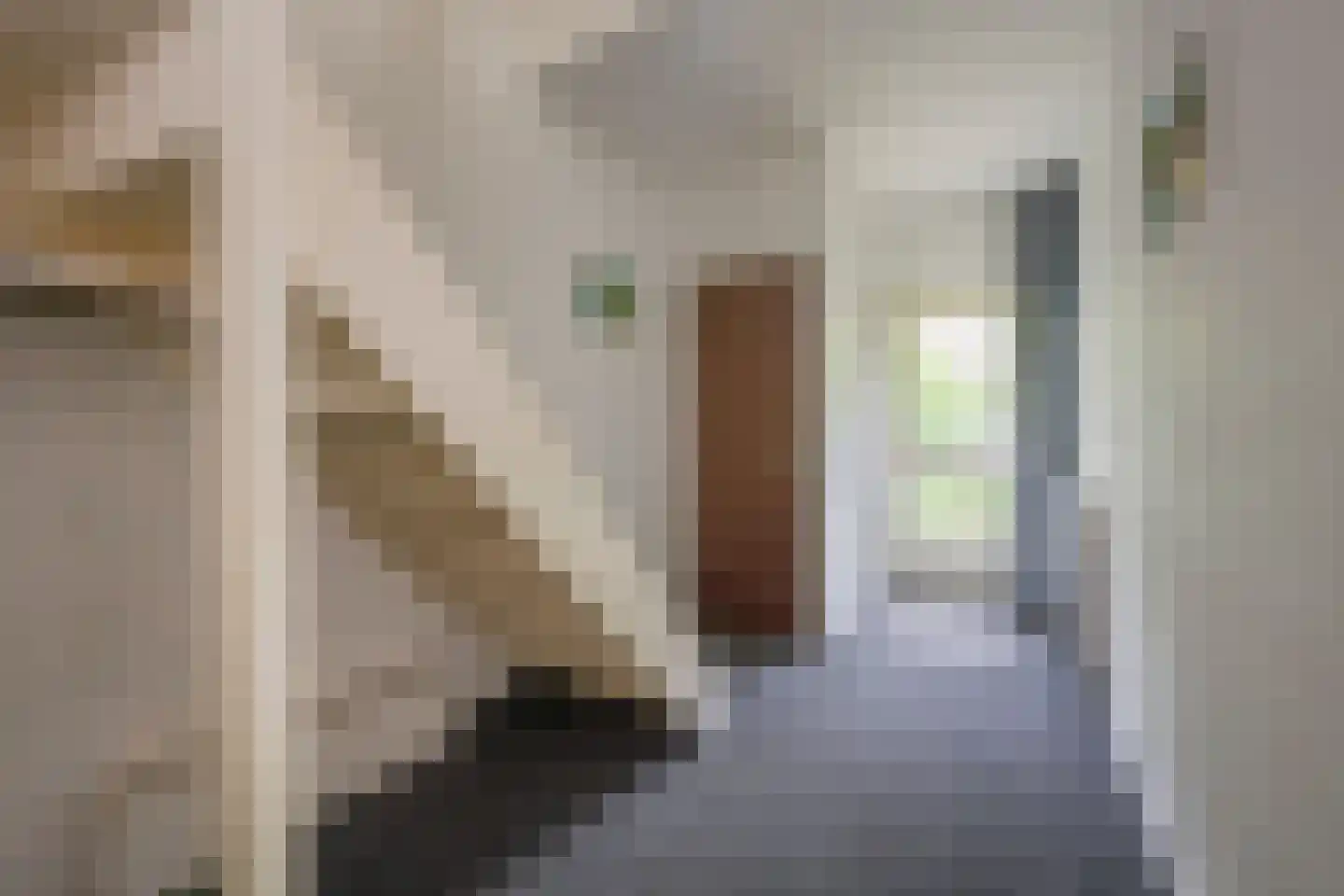 Hoefslag 64 Nijkerk thumbnail 11