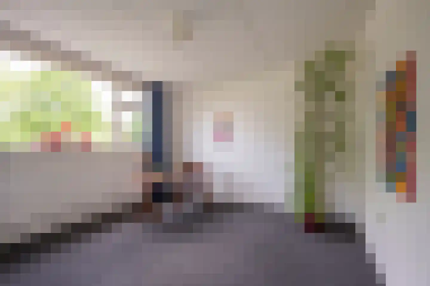 Hoefslag 64 Nijkerk thumbnail 15