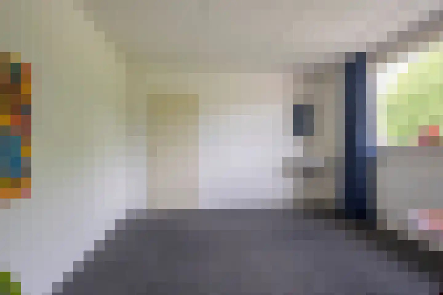 Hoefslag 64 Nijkerk thumbnail 16