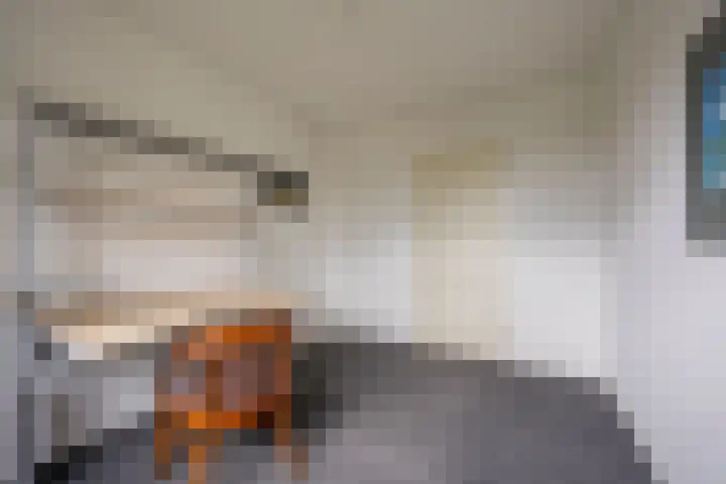 Hoefslag 64 Nijkerk thumbnail 20