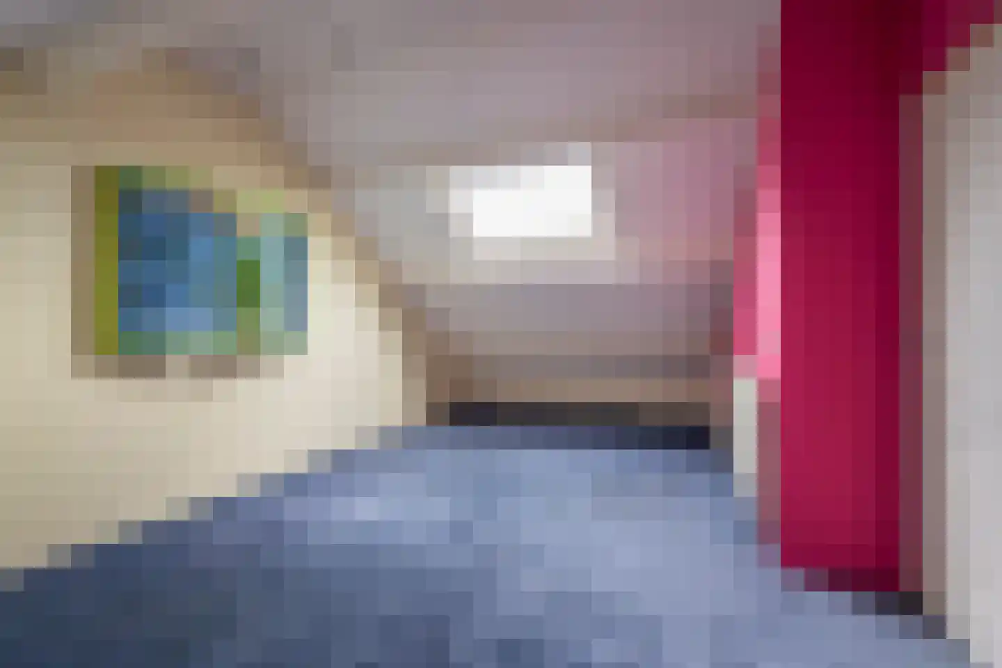 Hoefslag 64 Nijkerk thumbnail 24