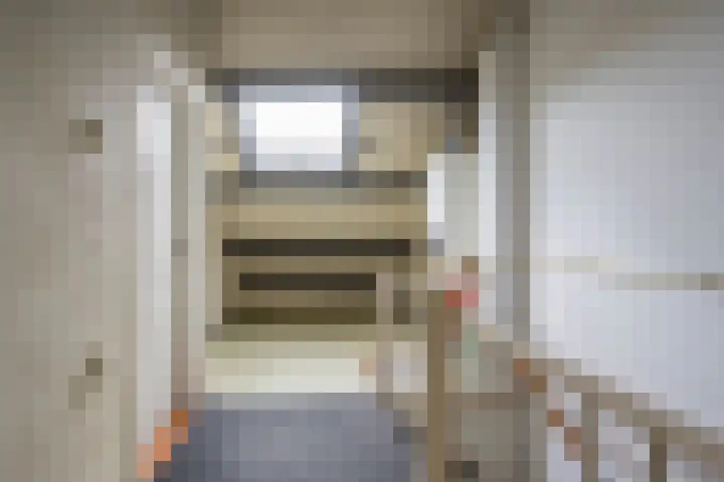 Hoefslag 64 Nijkerk thumbnail 26