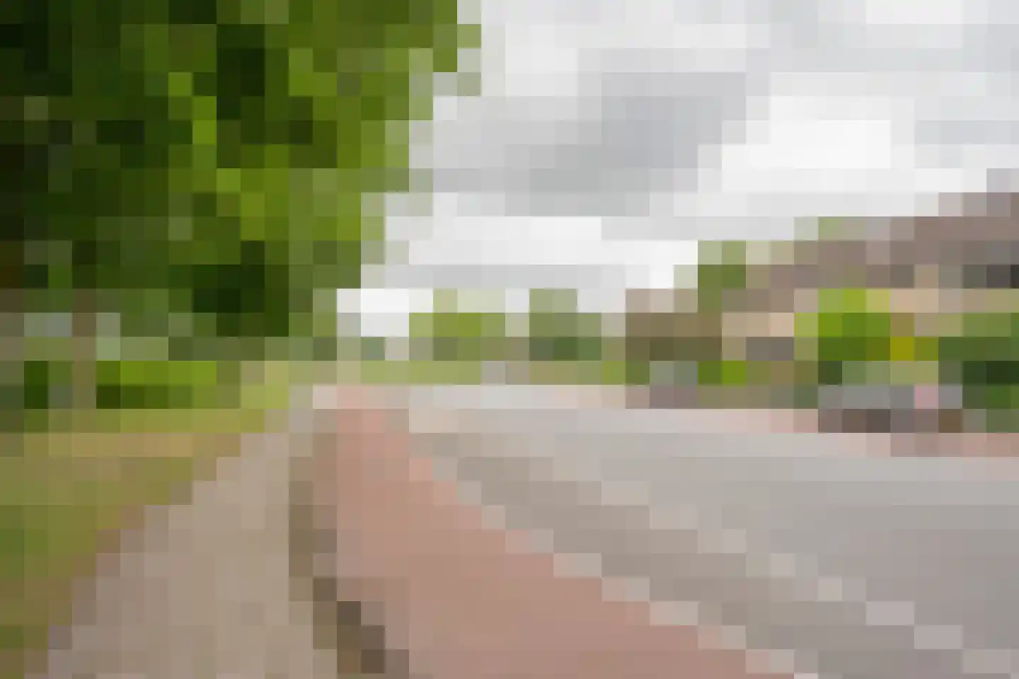 Hoefslag 64 Nijkerk thumbnail 34