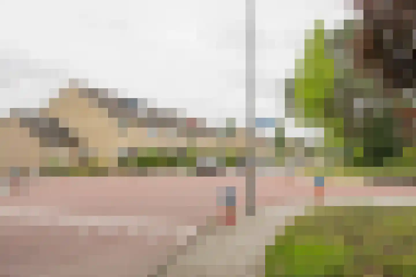 Hoefslag 64 Nijkerk thumbnail 35