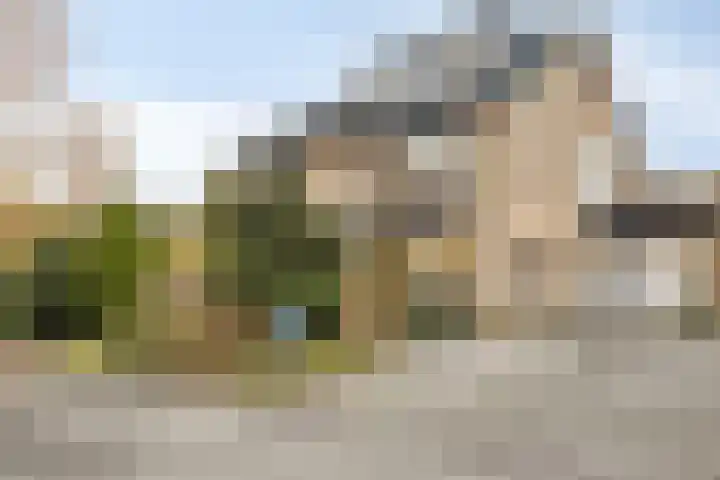Hoefslag 7 Gorssel