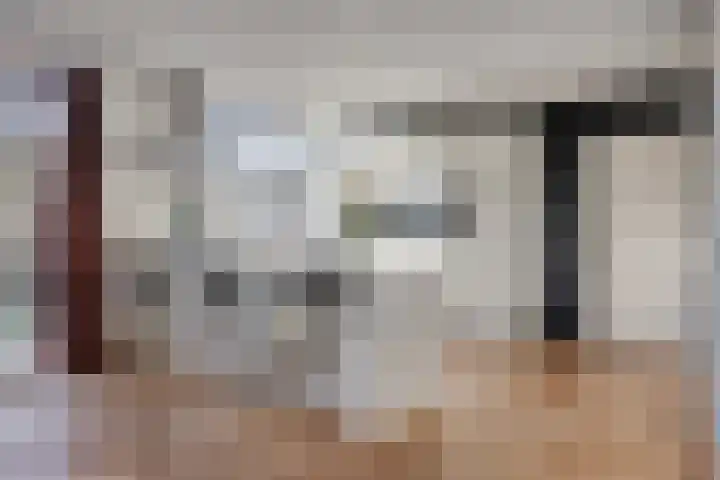 Hoefslag 7 Gorssel thumbnail 11