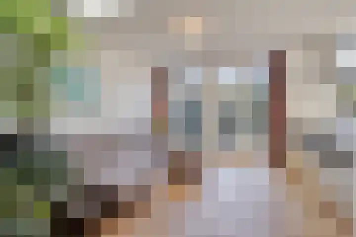 Hoefslag 7 Gorssel thumbnail 12