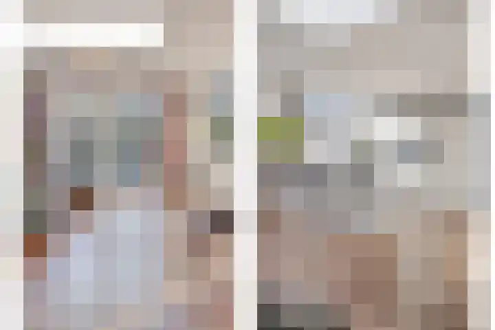 Hoefslag 7 Gorssel thumbnail 13
