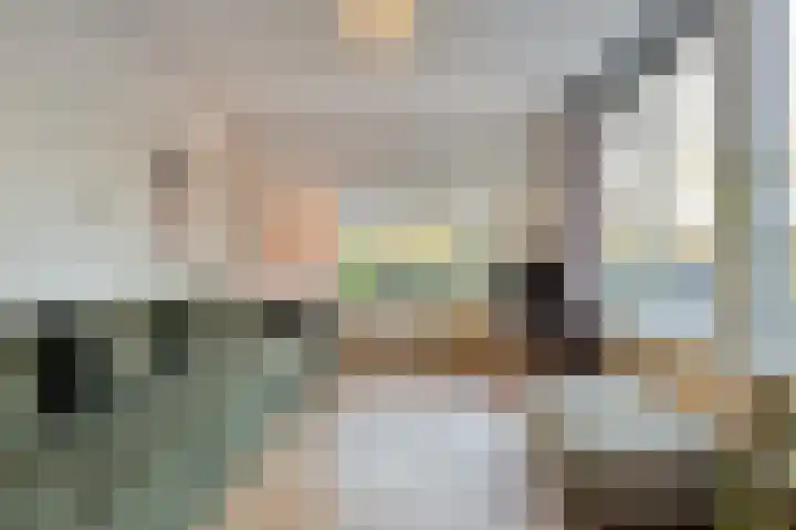 Hoefslag 7 Gorssel thumbnail 15