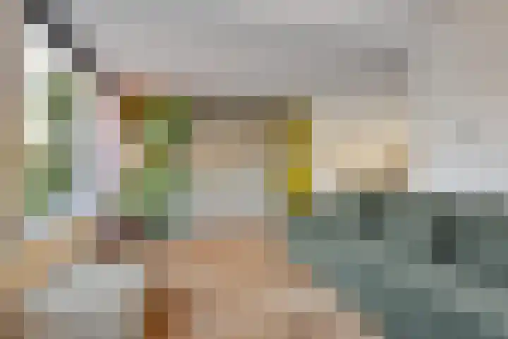 Hoefslag 7 Gorssel thumbnail 16